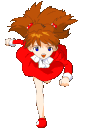 emoji_367