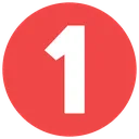 1B