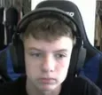 Moldy_Bruh