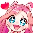 pinkstarryeyes pinkstarryeyes