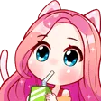 pinksipp