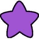 tlwPurpleStar Discord Emoji