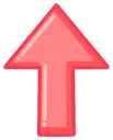 upvote