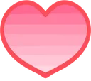 fade_heart