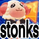 domstonks