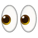 eyeshake eyeshake