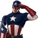 capsalute