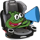 Backseatega Backseatega