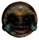 y_cursed Discord emoji