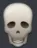 deceasedskull