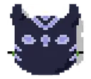 BitCharacter