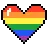 rainbowHeart
