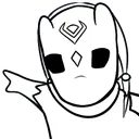 BitChonk