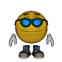 joethatscool