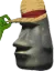TOhatmoyai