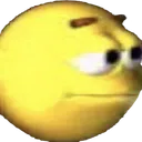 GH_bruh