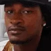 fendi_stare fendi_stare