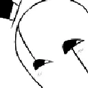 EpicGasterSmile EpicGasterSmile