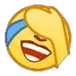 __