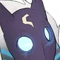 Lamb_Stare