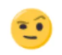 sus