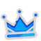 couronne