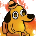 ThisIsFine ThisIsFine