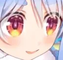 peko