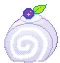 134_eth_purplecake Discord Emoji