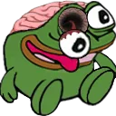 braindeadge