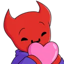 10bheart