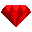 prhelper_ruby Discord emoji