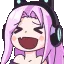 vpurp1Laugh_TMPH