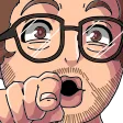 POGU