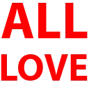 :alllove: