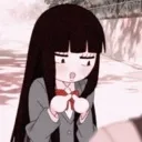 SW_sawakoshy