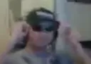 beatingmywifein144P beatingmywifein144P