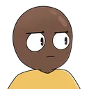 10bald