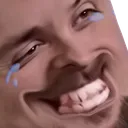 forsenKekE
