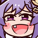 haven9_1heh Discord Emoji