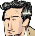 columbo