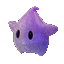Pr Mariostar01 Discord Emoji