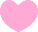 Pink_heart
