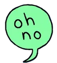 ohno