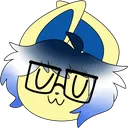 UWU