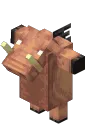 bao_mob_hoglinyes