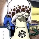 Lawmushi