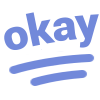 Word_Okay Discord emoji