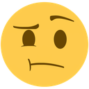 A_face_scuze_me Discord emoji