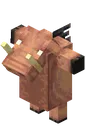bao_mob_t_hoglin bao_mob_t_hoglin